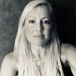 Meet your Posher, Wendy